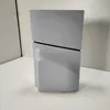 PlayStation 5 (Modellgruppe - Slim) Produktbild-Vorschau 41