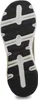 Schnürhalbschuh Sneaker (sportlich) ARCH FIT Produktbild-Vorschau 24