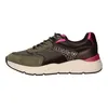 Tamaris Schnürhalbschuh 1-23745-43 Produktbild-Vorschau 4