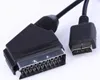 Echtes RGB SCART Kabel für PS2 PS3 1,8m Produktbild-Vorschau 2