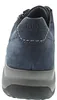 Waldläufer Halbschuh H-Max 718006-410-206, Nubukleder, Produktbild-Vorschau 20