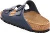 Birkenstock Uni Hausschuhe 51153 Farbe:Blau Größe: 41 Produktbild-Vorschau 67