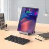 4smarts Ladestation VoltDock Tablet USB-C 60W gunmetal Produktbild-Vorschau 14