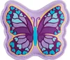 Step by Step doplňky k brašnám Magic Mags - Flash Butterfly Náhled obrázku produktu 1