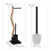 Relaxdays 10042896, 1 szt. Podgląd zdjęcia produktu 4