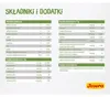 Josera 4032254755012 trockenes Katzenfutter 400 g für Produktbild-Vorschau 5