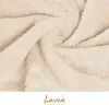 Lavea® 5er Set Gästehandtücher 30x50 cm – Weiche und Produktbild-Vorschau 5