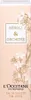 Damenparfüm L´occitane Néroli & Orchidée (75 ml) Produktbild-Vorschau 2