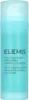 Elemis Pro-Collagen Energising Marine Cleanser 150 ml Produktbild-Vorschau 2