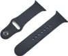 Apple MT2R3ZM/A Cinturino Sport per Apple Watch 41 mm S/M Anteprima dell’immagine prodotto 5