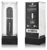 Travalo Classic HD Schwarz Parfümzerstäuber Produktbild-Vorschau 4