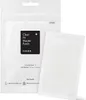 COSRX Clear Fit Master Patch 18 Pflaster gegen Akne Produktbild-Vorschau 2