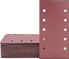 MioTools Fox Klett-Schleifblätter, 230 x 115 mm, 10-Loch, Produktbild-Vorschau 1