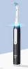 Braun Oral-B iO 3 elektrische Zahnbürste Set DUO BLACK & Produktbild-Vorschau 13