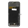 Écran pour iPhone 15 Pro Max In-Cell LCD écran tactile Voir les images du produit 2