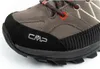 Buty CMP Rigel 3Q1294709PT Podgląd zdjęcia produktu 6
