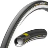 Opona dętkowa CONTINENTAL Podium TT 28x25 mm Podgląd zdjęcia produktu 5