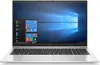 HP EliteBook 850 G7 | i5-10210U | 15.6" | 16 GB | 256 GB Produktbild-Vorschau 3