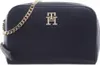 Tommy Hilfiger Damen Umhängetaschen AW0AW14871 DW6 Farbe: Produktbild-Vorschau 14