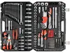 Yato YT-38941, Metallisch, 14,8 kg Produktbild-Vorschau 9