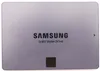 Samsung SSD 870 QVO 2,5  4TB SATA III Produktbild-Vorschau 10