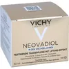 Vichy Neovadiol Peri Menopause Crema Giorno Ridensificante Anteprima dell’immagine prodotto 8