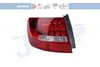 LED Heckleuchte passend für Audi A6 4F 10/2008-03/2011 Produktbild-Vorschau 2