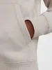 JACK & JONES Bequemer Kapuzenpullover mit dezentem Produktbild-Vorschau 6