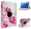 Schutzhülle für VALE Tablet V10E / V10A Hülle Tasche Case Produktbild-Vorschau 1