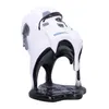 Original Stormtrooper Figur Too Hot To Handle Stormtrooper Produktbild-Vorschau 12