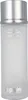 La Prairie Crystal Micellar Water, Frauen, 150 ml, Jeder Produktbild-Vorschau 5