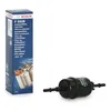 Bosch Kraftstofffilter  0 450 905 926 Produktbild-Vorschau 7