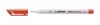 Stylo pour films - STABILO OHPen universal - hydrosoluble Voir les images du produit 3
