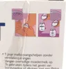 Illustrations showing how to use breast milk collection shells and store milk. Náhľad obrázku produktu