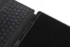 Samsung Tucano Book Cover Keyboard für Galaxy Tab A9+ Black Produktbild-Vorschau 4