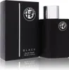 Alfa Romeo Black EDT 125 ml M Podgląd zdjęcia produktu 5