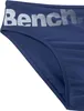Bench Badeslip royalblau Größe 5 Produktbild-Vorschau 3