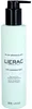 LIERAC PARIS Reinigungsmilch für alle Hauttypen, 200 ml Produktbild-Vorschau 6