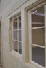 Gartenhaus, Gerätehaus 30m2 - 6x5m - 40mm Produktbild-Vorschau 8