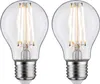 Paulmann Filament 230V LED Bulb Voir les images du produit 2