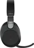 Jabra Evolve2 85 UC Stereo - Headset - ohrumschließend Produktbild-Vorschau 3