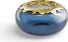 Georg Jensen SPRING 2025 BONBONNIERE GLASS, SS  18 K GOLD Produktbild-Vorschau 1