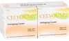 CELYOUNG Crema antiage, 100 ml Crema Anteprima dell’immagine prodotto 5