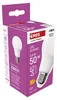 LED žárovka Classic A60 / E27 / 5,8 W (50 W) / 645 lm / neutrální bílá Produktbild-Vorschau