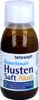 Tetesept Bronchosan Husten Akut Saft 117 g Produktbild-Vorschau 7