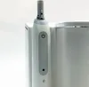 Oral-B iO4 & OxyJet Produktbild-Vorschau 8