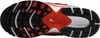 scarpe Nike V5 RNR HQ7901100 Anteprima dell’immagine prodotto 10