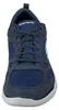 Skechers Obuv Summits, 52812NVY Náhľad obrázku produktu 26