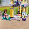 LEGO 41427 Friends Emmas Mode-Geschäft Set, Puppenhaus mit Produktbild-Vorschau 7