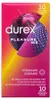 Prezerwatywy Durex Pleasure Me - 10 prezerwatyw Podgląd zdjęcia produktu 14